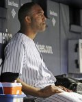 Mariano Rivera, yankees, baseball, saves, closer